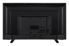 JVC LT43VU2205 UHD SMART LED Televízió Televíziók - OLED televízió - UHD 4K felbontású - 466159