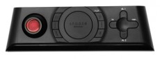 JVC RAE211B Rádiós ébresztőóra Audio-Video / Hifi / Multimédia - Rádió / órás rádió - Ébresztőórás rádió - 469428