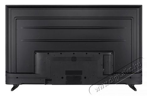 JVC LT65VA3335 UHD ANDROID SMART LED TV Telev&iacute;zi&oacute;k - LED telev&iacute;zi&oacute; - UHD 4K felbont&aacute;s&uacute; - 498832