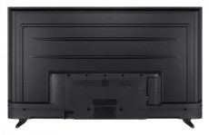 JVC LT65VA3335 UHD ANDROID SMART LED TV Telev&iacute;zi&oacute;k - LED telev&iacute;zi&oacute; - UHD 4K felbont&aacute;s&uacute; - 498832