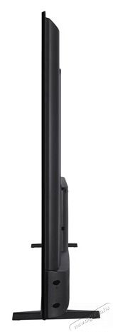 JVC LT65VA3335 UHD ANDROID SMART LED TV Telev&iacute;zi&oacute;k - LED telev&iacute;zi&oacute; - UHD 4K felbont&aacute;s&uacute; - 498832