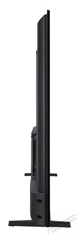 JVC LT65VA3335 UHD ANDROID SMART LED TV Telev&iacute;zi&oacute;k - LED telev&iacute;zi&oacute; - UHD 4K felbont&aacute;s&uacute; - 498832