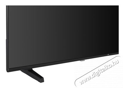 JVC LT65VA3335 UHD ANDROID SMART LED TV Telev&iacute;zi&oacute;k - LED telev&iacute;zi&oacute; - UHD 4K felbont&aacute;s&uacute; - 498832