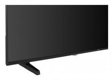 JVC LT65VA3335 UHD ANDROID SMART LED TV Telev&iacute;zi&oacute;k - LED telev&iacute;zi&oacute; - UHD 4K felbont&aacute;s&uacute; - 498832