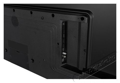 JVC LT65VA3335 UHD ANDROID SMART LED TV Telev&iacute;zi&oacute;k - LED telev&iacute;zi&oacute; - UHD 4K felbont&aacute;s&uacute; - 498832