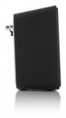 JVC RAE611BDAB RÁDIÓ Audio-Video / Hifi / Multimédia - Rádió / órás rádió - Asztali rádió - 506583