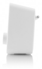 JVC RAE611WDAB RÁDIÓ Audio-Video / Hifi / Multimédia - Rádió / órás rádió - Asztali rádió - 506584