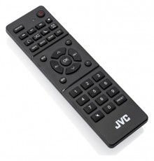 JVC RAE814B INTERNET RÁDIÓ Audio-Video / Hifi / Multimédia - Rádió / órás rádió - Internet webrádió - 506580