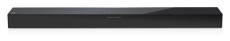 JVC THE434B HANGPROJEKTOR Audio-Video / Hifi / Multimédia - Hangprojektor / soundbar - Mélyládával - 506588