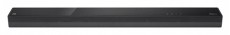 JVC THE534B HANGPROJEKTOR Audio-Video / Hifi / Multimédia - Hangprojektor / soundbar - Mélyládával - 506589