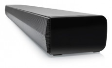JVC THE534B HANGPROJEKTOR Audio-Video / Hifi / Multimédia - Hangprojektor / soundbar - Mélyládával - 506589