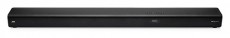 JVC THE874B HANGPROJEKTOR Audio-Video / Hifi / Multimédia - Hangprojektor / soundbar - Mélyládával - 506555
