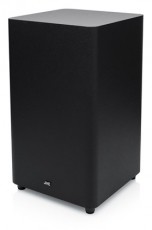 JVC THE874B HANGPROJEKTOR Audio-Video / Hifi / Multimédia - Hangprojektor / soundbar - Mélyládával - 506555