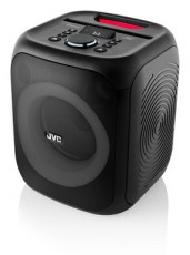 JVC XSEP314B BLUETOOTH HANGFAL Audio-Video / Hifi / Multimédia - Hangfal - Hangfalszett - Álló / front hangfal - 506585