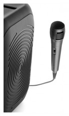 JVC XSEP314B BLUETOOTH HANGFAL Audio-Video / Hifi / Multimédia - Hangfal - Hangfalszett - Álló / front hangfal - 506585