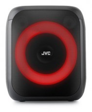 JVC XSEP314B BLUETOOTH HANGFAL Audio-Video / Hifi / Multimédia - Hangfal - Hangfalszett - Álló / front hangfal - 506585