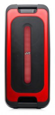 JVC XSEP424B BLUETOOTH HANGFAL Audio-Video / Hifi / Multimédia - Hangfal - Hangfalszett - Álló / front hangfal - 506586