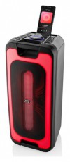 JVC XSEP424B BLUETOOTH HANGFAL Audio-Video / Hifi / Multimédia - Hangfal - Hangfalszett - Álló / front hangfal - 506586