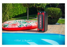 JVC XSEP424B BLUETOOTH HANGFAL Audio-Video / Hifi / Multimédia - Hangfal - Hangfalszett - Álló / front hangfal - 506586