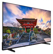 JVC LT-40VAF3335 Televíziók - LED televízió - 1080p Full HD felbontású - 505887