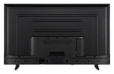 JVC LT-40VAF3335 Televíziók - LED televízió - 1080p Full HD felbontású - 505887
