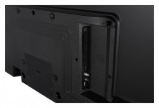 JVC LT-40VAF3335 Televíziók - LED televízió - 1080p Full HD felbontású - 505887