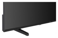 JVC LT-40VAF3335 Televíziók - LED televízió - 1080p Full HD felbontású - 505887