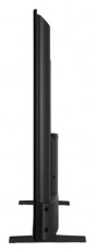 JVC LT-40VAF3335 Televíziók - LED televízió - 1080p Full HD felbontású - 505887