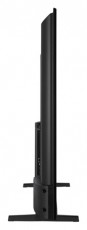 JVC LT-40VAF3335 Televíziók - LED televízió - 1080p Full HD felbontású - 505887