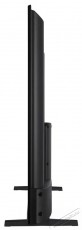 JVC LT-43VA3335 Televíziók - LED televízió - UHD 4K felbontású - 505885