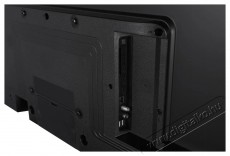 JVC LT-43VA3335 Televíziók - LED televízió - UHD 4K felbontású - 505885