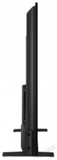 JVC LT-43VA3335 Televíziók - LED televízió - UHD 4K felbontású - 505885