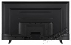 JVC LT-43VA3335 Televíziók - LED televízió - UHD 4K felbontású - 505885
