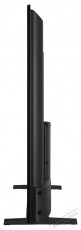 JVC LT-43VU3305 Televíziók - LED televízió - UHD 4K felbontású - 505884
