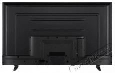 JVC LT-43VU3305 Televíziók - LED televízió - UHD 4K felbontású - 505884