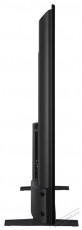 JVC LT-43VU3305 Televíziók - LED televízió - UHD 4K felbontású - 505884