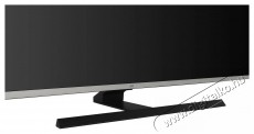 JVC 70 JVC LT-70VAQ7235 Televíziók - LED televízió - UHD 4K felbontású - 505898