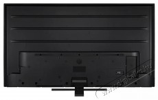JVC 70 JVC LT-70VAQ7235 Televíziók - LED televízió - UHD 4K felbontású - 505898