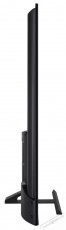 JVC 70 JVC LT-70VAQ7235 Televíziók - LED televízió - UHD 4K felbontású - 505898