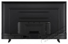 JVC LT-43VAF3335 Televíziók - LED televízió - 1080p Full HD felbontású - 505897