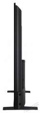 JVC LT-50VA3335 Televíziók - LED televízió - UHD 4K felbontású - 505888