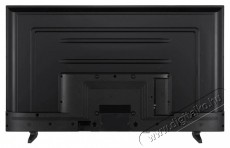 JVC LT-50VA3335 Televíziók - LED televízió - UHD 4K felbontású - 505888