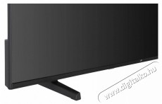 JVC LT-50VA3335 Televíziók - LED televízió - UHD 4K felbontású - 505888