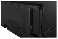 JVC LT-50VAQ3435 Televíziók - LED televízió - UHD 4K felbontású - 505892