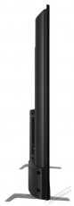 JVC LT-50VAQ3435 Televíziók - LED televízió - UHD 4K felbontású - 505892
