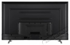 JVC LT-50VAQ3435 Televíziók - LED televízió - UHD 4K felbontású - 505892