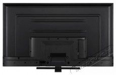 JVC LT-50VAQ7435 Televíziók - LED televízió - UHD 4K felbontású - 505899