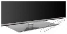 JVC LT-50VGQQ8335 Televíziók - LED televízió - UHD 4K felbontású - 505894