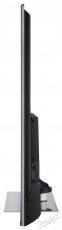 JVC LT-50VGQQ8335 Televíziók - LED televízió - UHD 4K felbontású - 505894