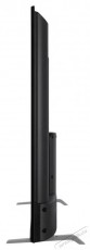 JVC LT-55VAQ3435 Televíziók - LED televízió - UHD 4K felbontású - 505890